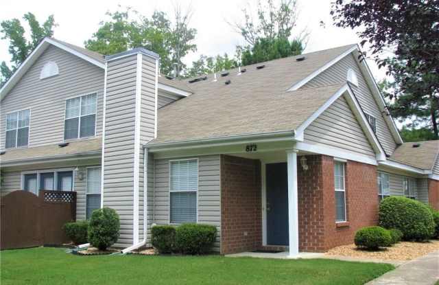872 Miller Creek Lane photos photos