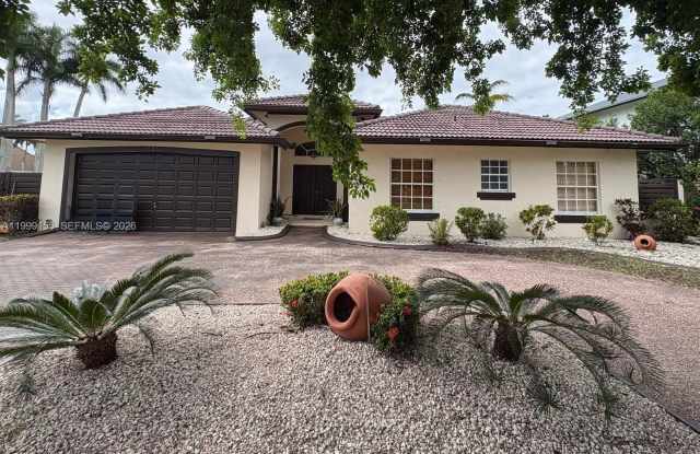 15816 SW 103rd Ln photos photos