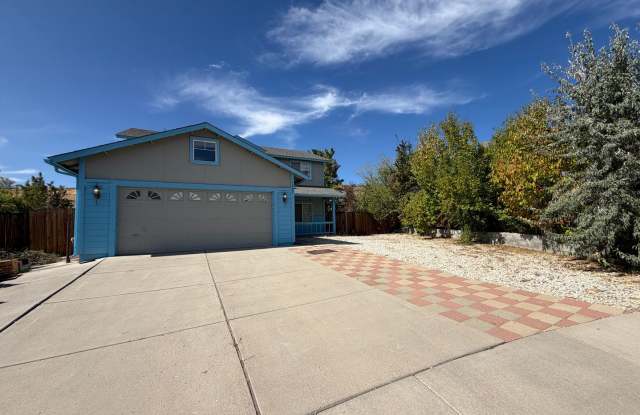 7280 Timber Ridge Ct Gallery 1