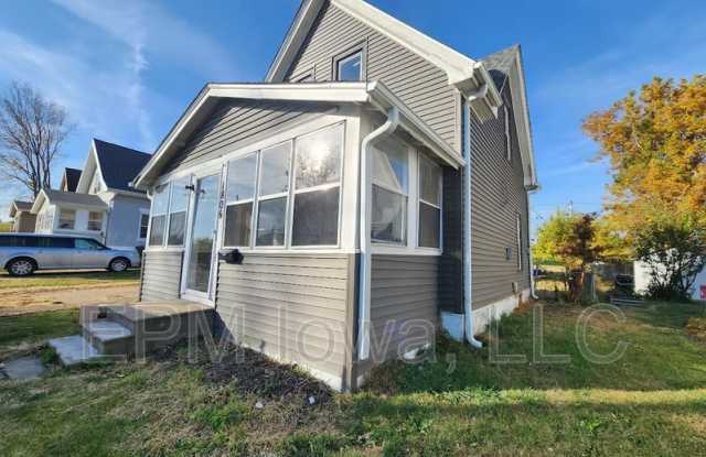1806 M Street Southwest photos photos