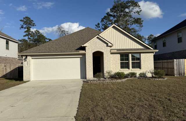 24422 Dawson Ct photos photos