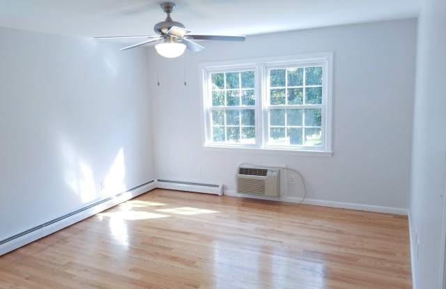 17 Old Allamuchy Rd Gallery 2