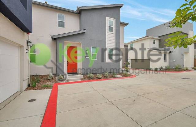 1114 Bengal Loop - 1114 Bengal Loop, Rocklin, CA 95765