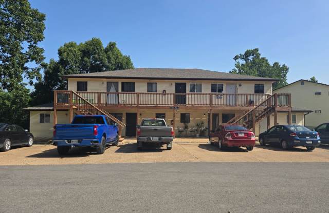 2 Bedroom , 1 Bathroom Apartment! photos photos 2 Bedroom , 1 Bathroom Apartment! photos photos