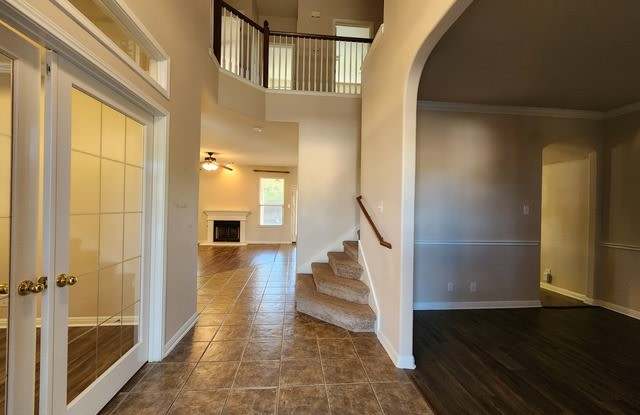 22842 San Saba Bluff Gallery 4
