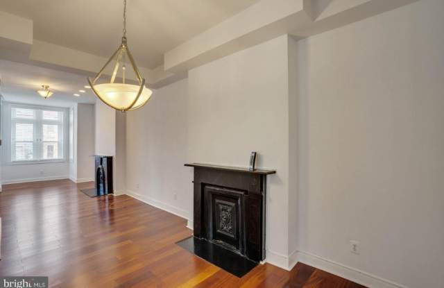 211 ALFRED STREET Gallery 4