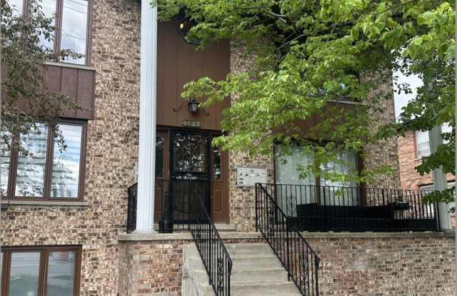4627 Eberly Avenue photos photos