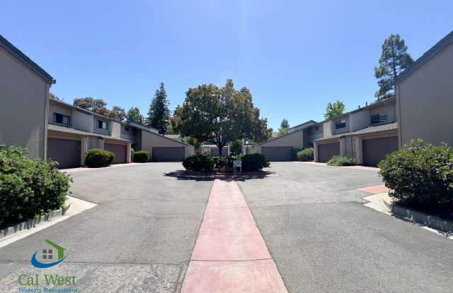 $4,495.00 Almaden 3BD/2.5BA Townhome in the Copperwood Community photos photos $4,495.00 Almaden 3BD/2.5BA Townhome in the Copperwood Community photos photos