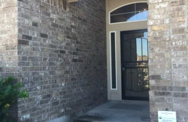 9654 LEGISLATION DR Gallery 2