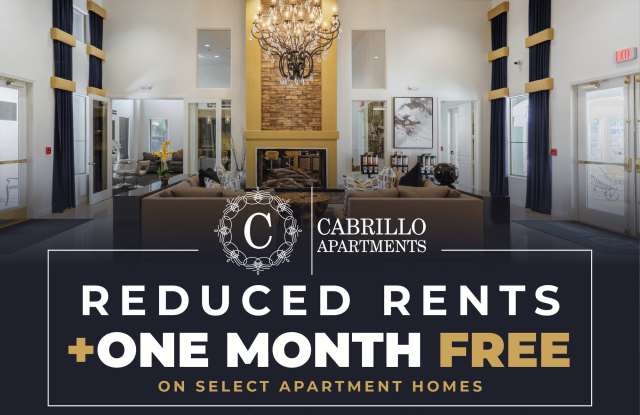 Cabrillo photos photos Cabrillo photos photos