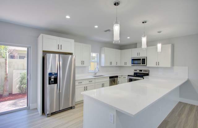 Bermuda Cay Townhomes photos photos Bermuda Cay Townhomes photos photos