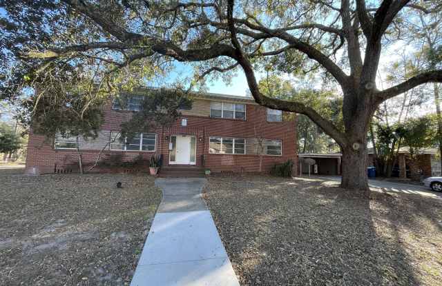 5452 SANTA ROSA Way unit: 4 photos photos