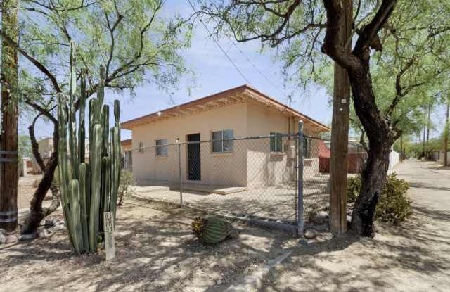 Remodeled duplex photos photos