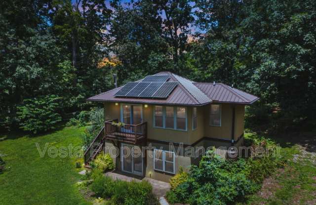 10 Wellspring Ln photos photos
