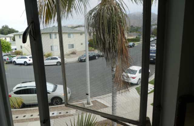 3060 Luna Dr Gallery 1