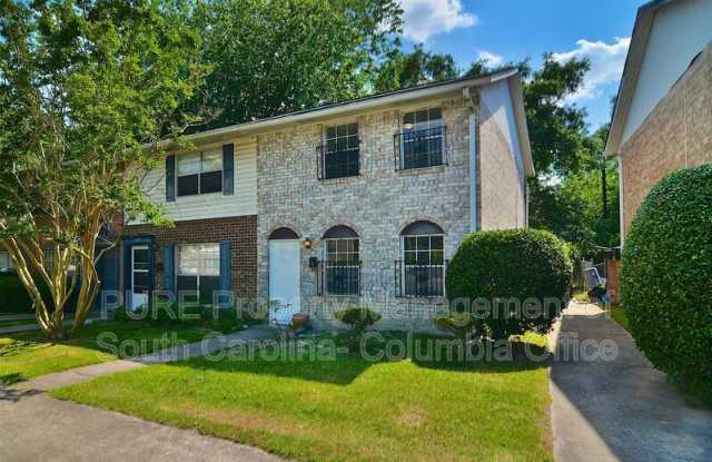 1821 Tall Pines Circle photos photos 1821 Tall Pines Circle photos photos