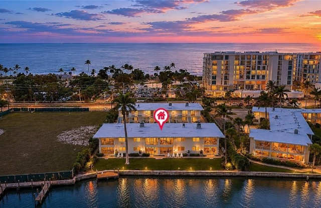 1550 Gulf Shore Blvd N photos photos