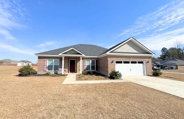 519 Winter Way photos photos