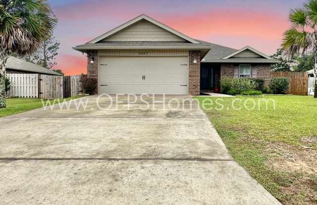 AVAILABLE IN MILTON!! photos photos