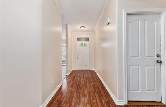 4410 Crayke Place Gallery 4