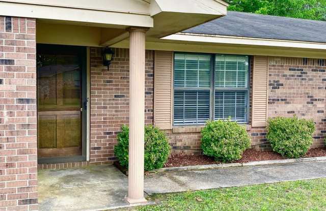 3 Bedroom 2 Bath House photos photos