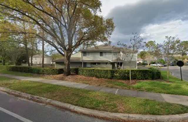 FOR RENT!! CUTE AND COZY WITH GARAGE... RECENLTY UPDATED photos photos