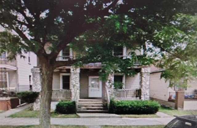 11668 Saint Aubin photos photos 11668 Saint Aubin photos photos