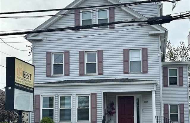 108 phenix Avenue unit: 2 photos photos 108 phenix Avenue unit: 2 photos photos