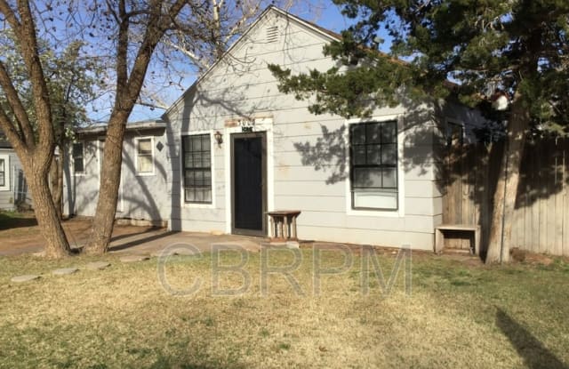 3003 Ave V photos photos 3003 Ave V photos photos