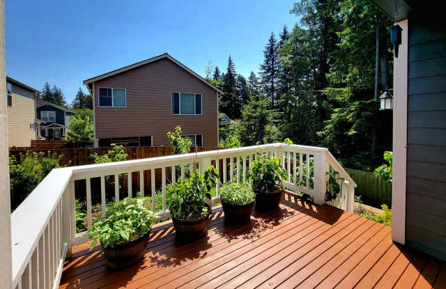 Beautiful 3 bed in CK school district Gallery 3