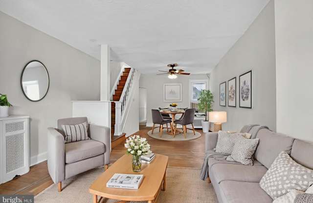 2343 E HUNTINGDON Street photos photos 2343 E HUNTINGDON Street photos photos