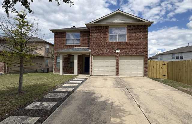 456 Camelia Parkway photos photos