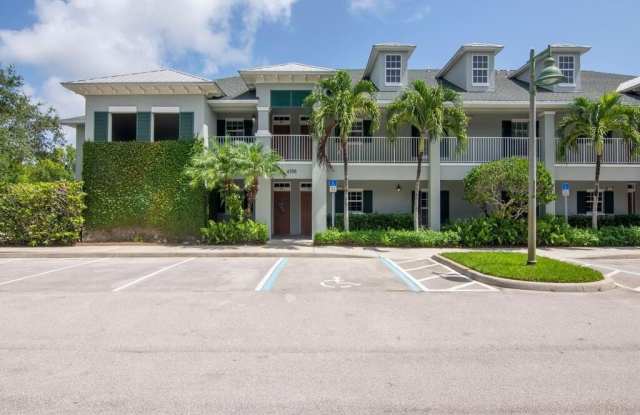 4350 Doubles Alley Drive photos photos