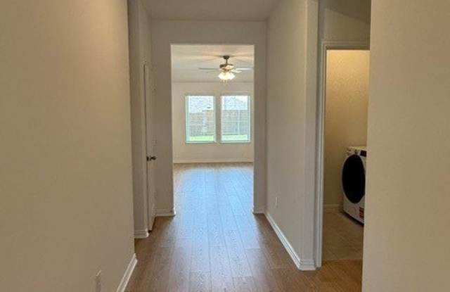 4000 Malachite Drive Gallery 2