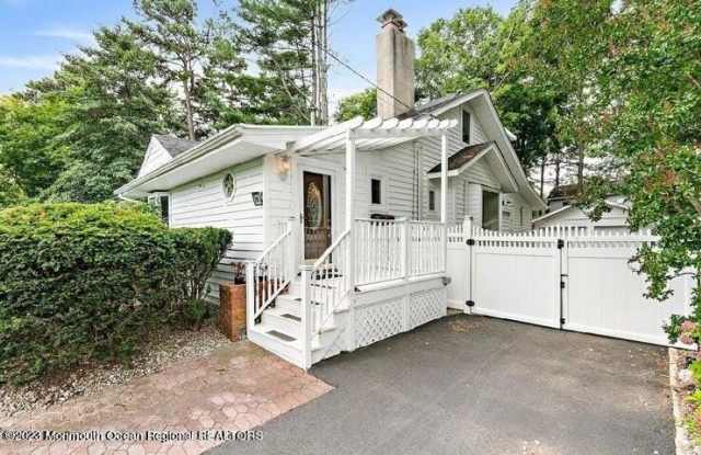 214 Cliftwood Road Gallery 3