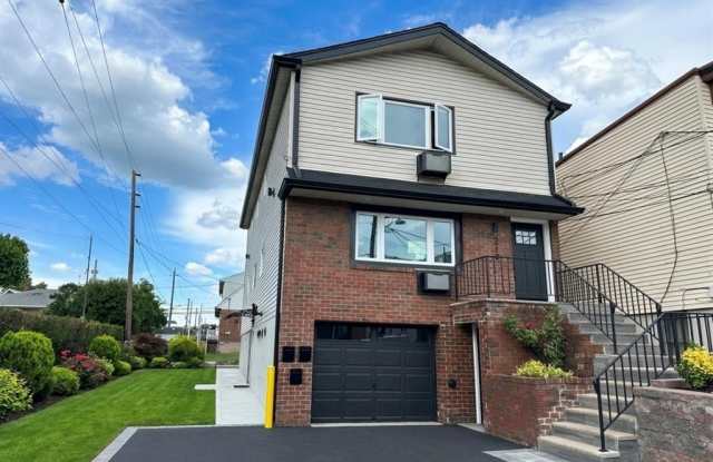 219 Cliff Street photos photos
