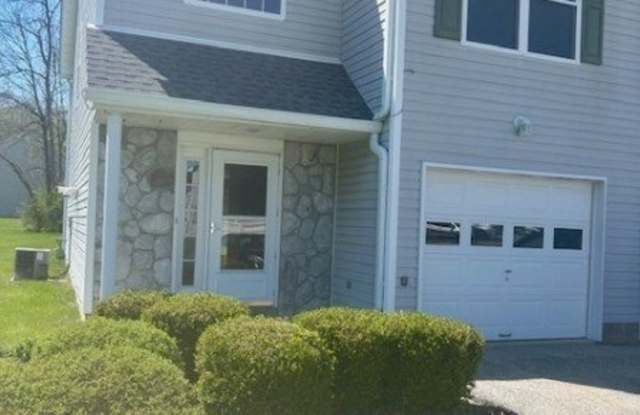 30 Druid Ln - 30 Druid Lane, Sussex County, NJ 07419 30 Druid Ln - 30 Druid Lane, Sussex County, NJ 07419