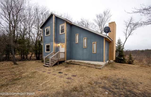 7694 Fawn Lane photos photos