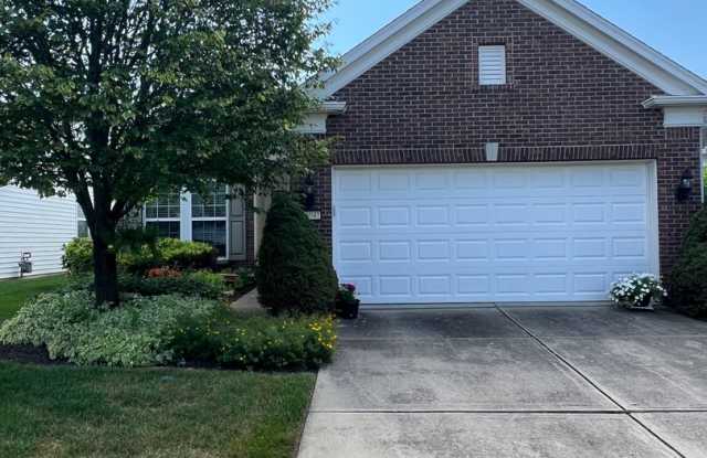 2BD/2BA in Britton Falls - a Del Web Community! photos photos