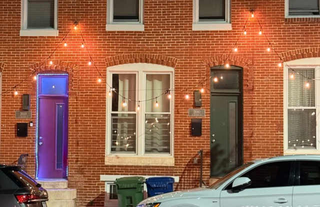 FOR RENT - 2BR/2.5BA Townhome photos photos