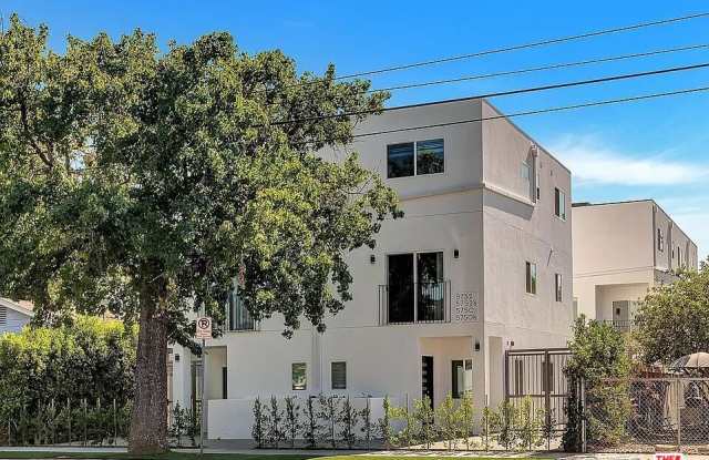 5752 Kester Avenue photos photos 5752 Kester Avenue photos photos