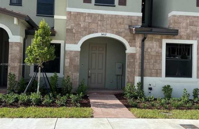 3412 W 111th Pl photos photos 3412 W 111th Pl photos photos