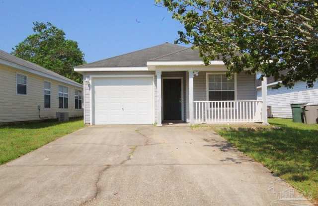 3092 Flintlock Dr photos photos 3092 Flintlock Dr photos photos