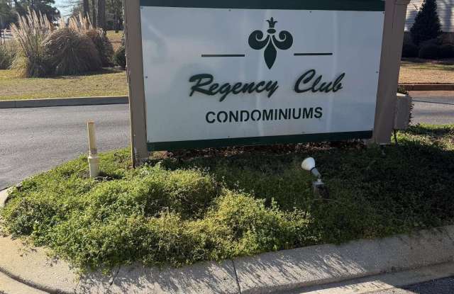 1517 Regency Road photos photos 1517 Regency Road photos photos