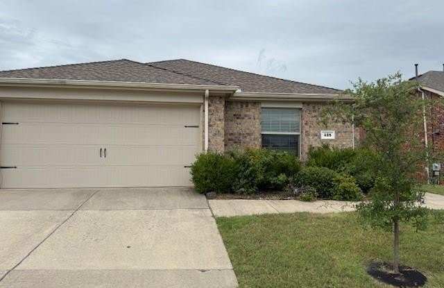 425 Andalusian Trail photos photos