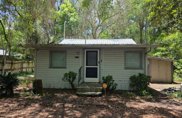 7942 Lake Geneva Ln - 7942 Lake Geneva Lane, Clay County, FL 32656