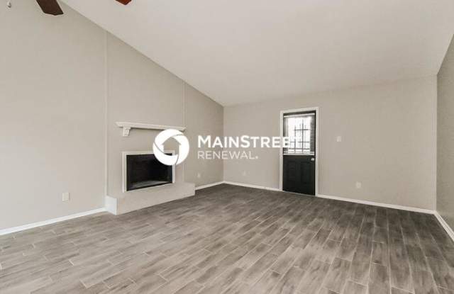 5772 Jardin Place Gallery 4