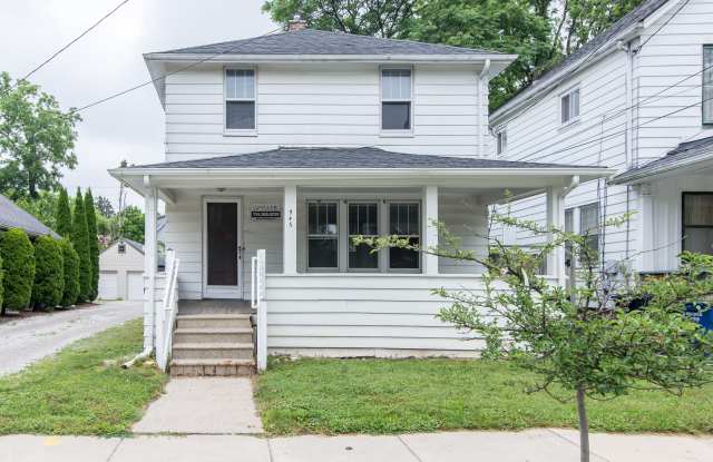 945 Woodlawn Avenue photos photos 945 Woodlawn Avenue photos photos