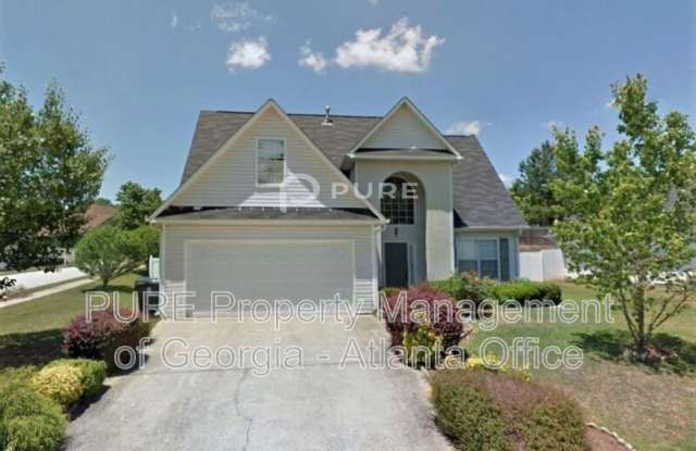 333 Summer Hill Cir photos photos 333 Summer Hill Cir photos photos