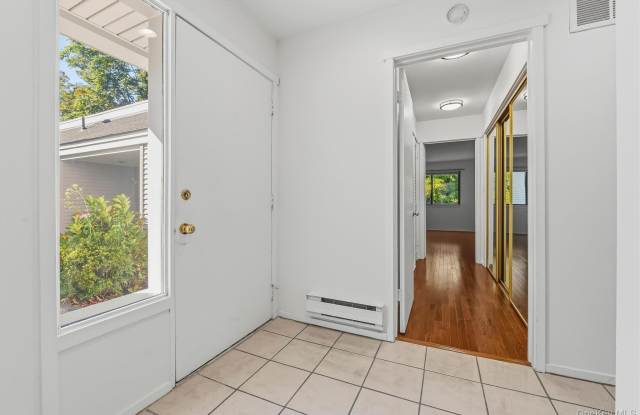 76 Heritage Hills Gallery 4